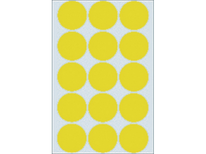 Afbeelding - 8816225-png